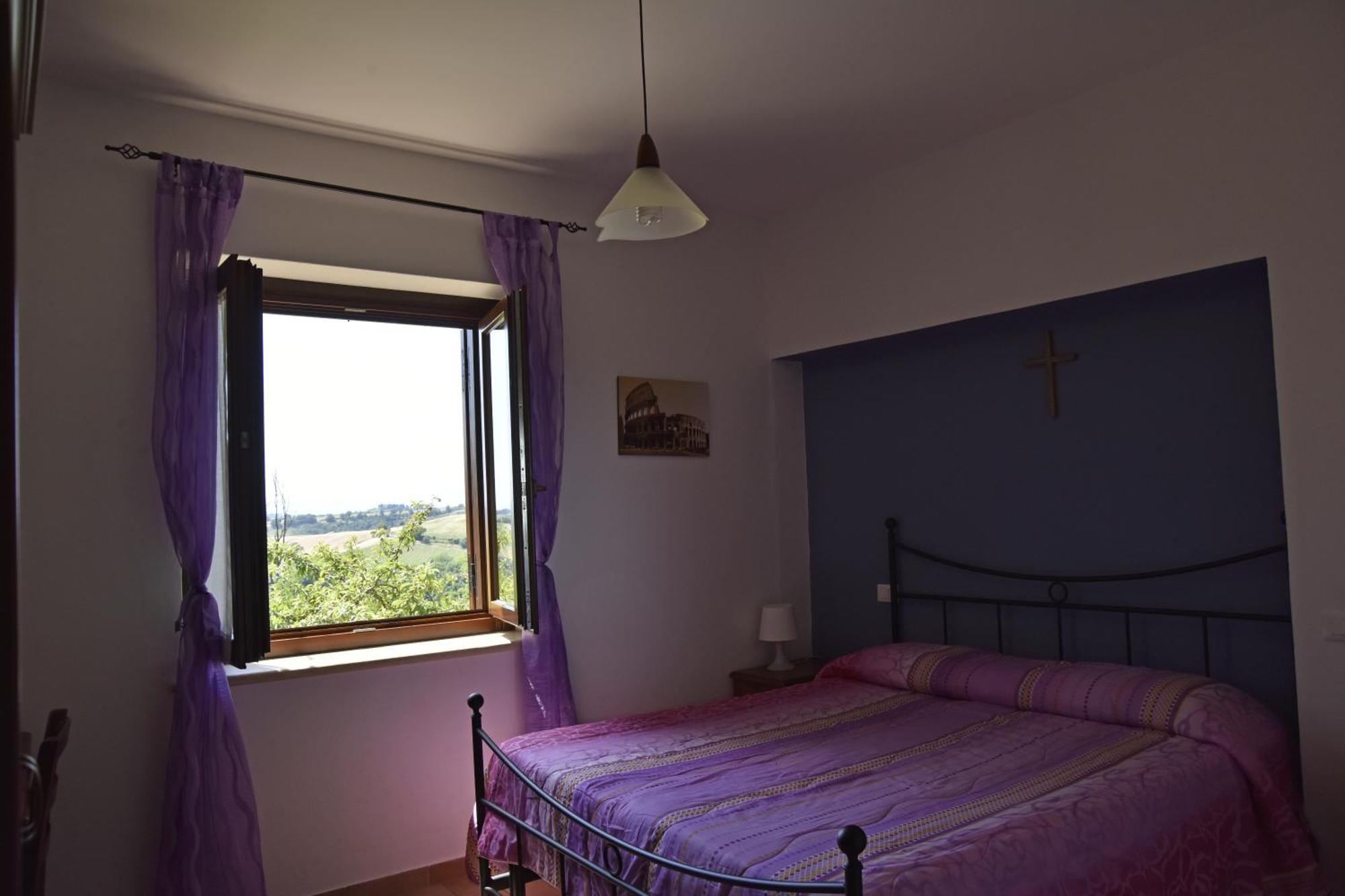 Agriturismo Casale Contessa Montebuono  Εξωτερικό φωτογραφία