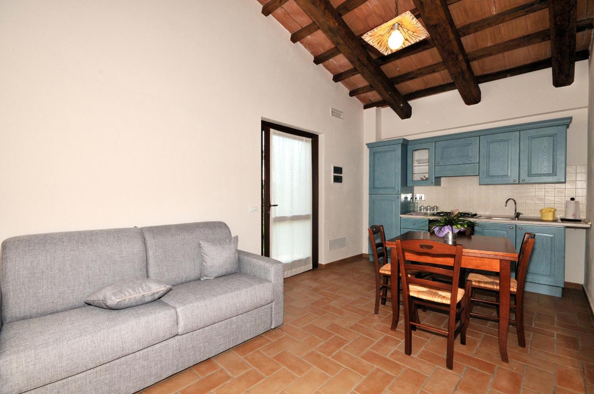 Agriturismo Casale Contessa Montebuono  Εξωτερικό φωτογραφία