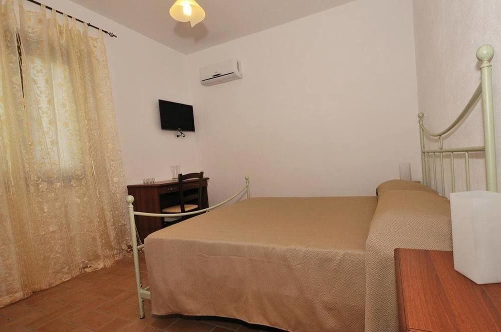 Agriturismo Casale Contessa Montebuono  Εξωτερικό φωτογραφία
