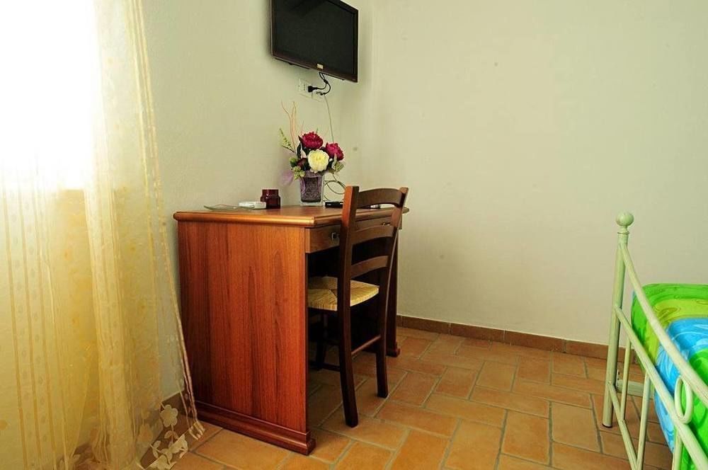 Agriturismo Casale Contessa Montebuono  Εξωτερικό φωτογραφία